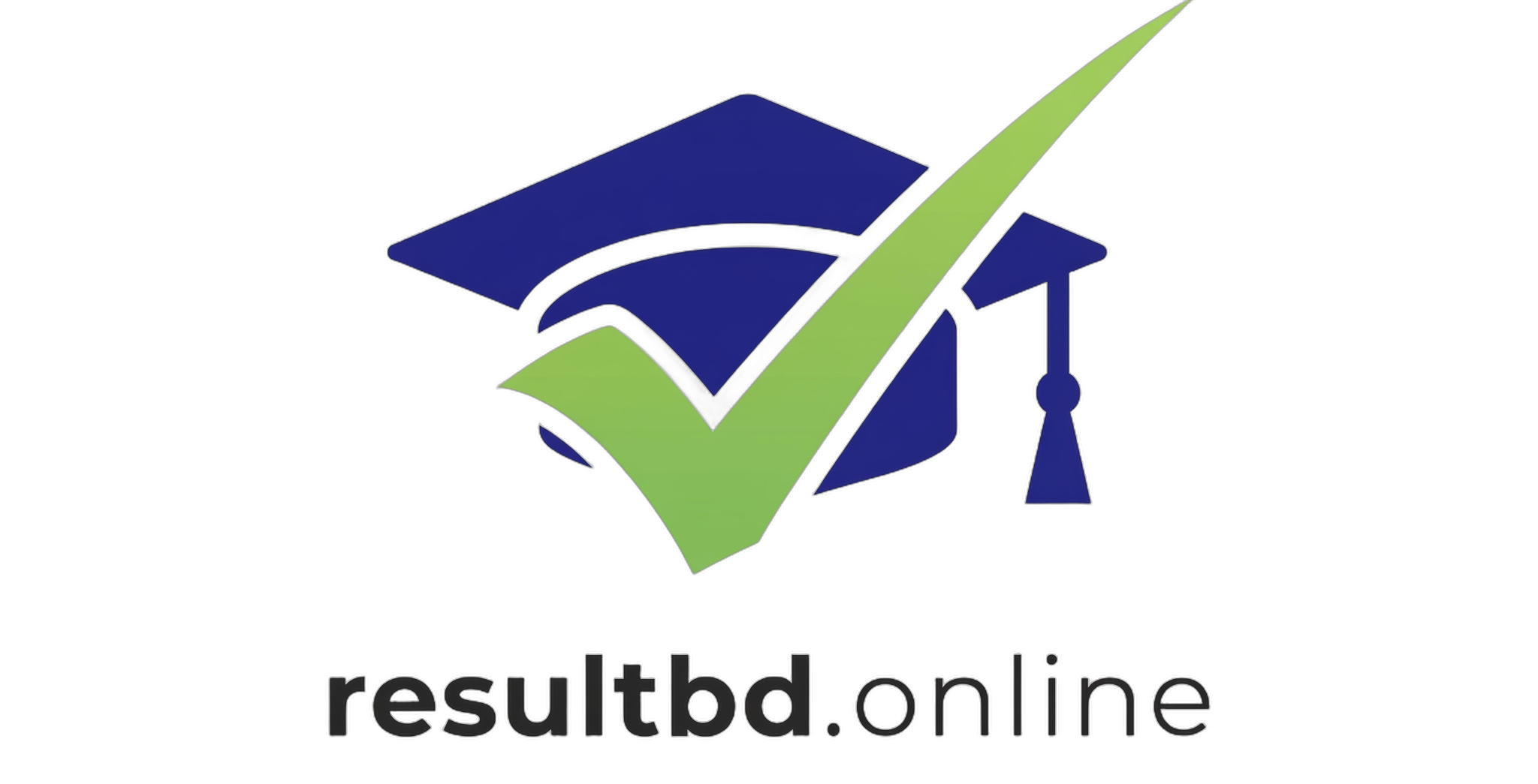 Resultbd.online