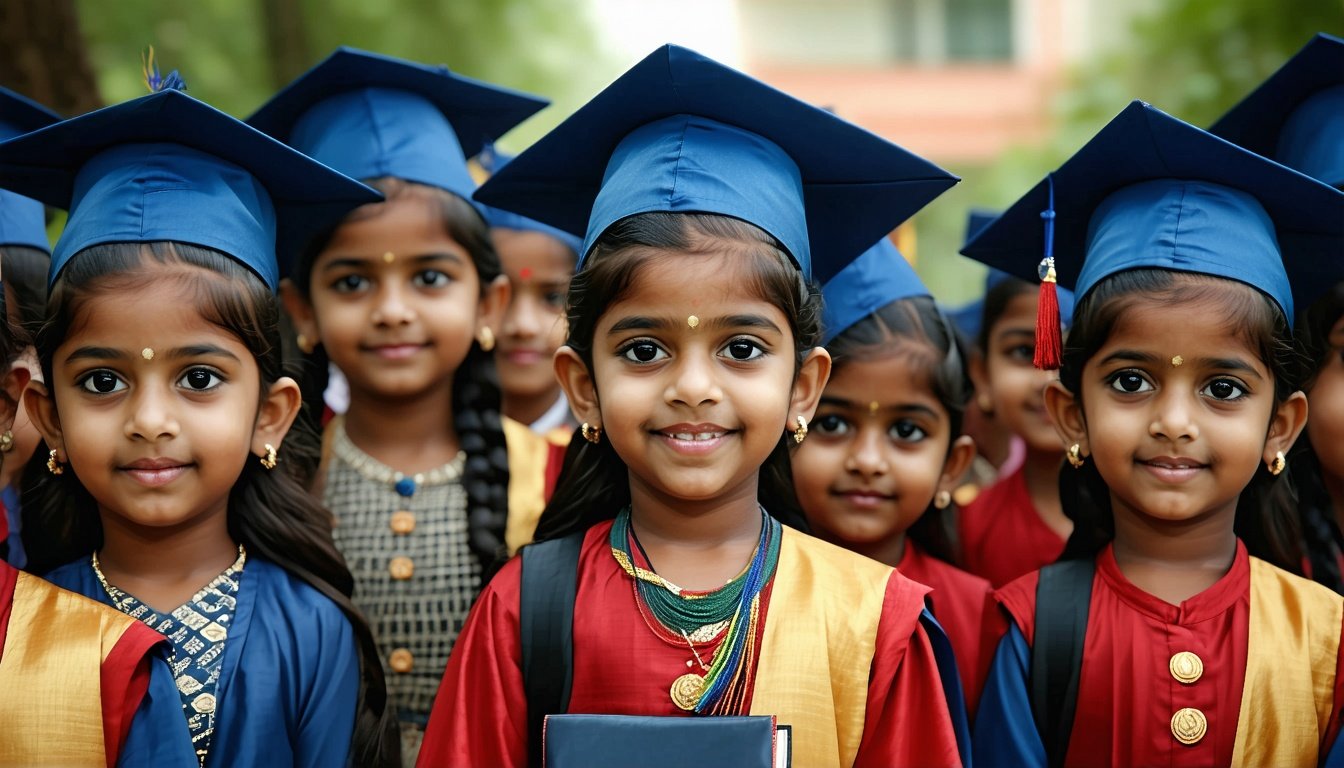 Credit Transfer System In Bangladeshi Universities