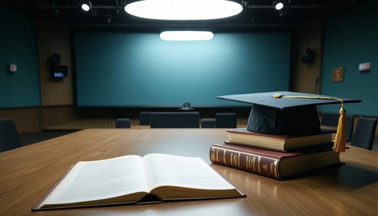 HSC Scholarship Result 2025